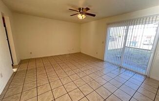 2 beds, 1.5 baths, $1,300, Unit 2251