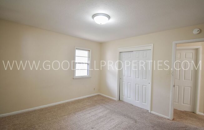 3 beds, 1 bath, $1,625