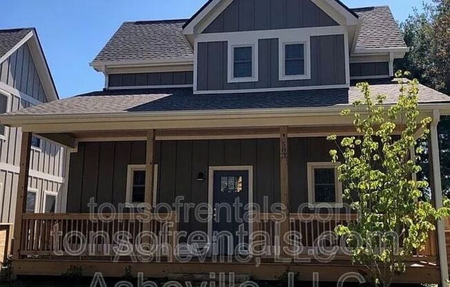 583 FAIRVIEW RD
