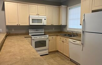 2 beds, 2 baths, $1,495