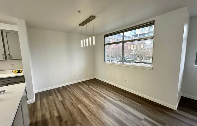 2 beds, 2 baths, 1,356 sqft, $3,700, Unit Unit 202