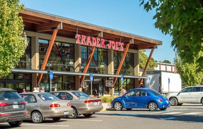 2 beds, 2 baths, 970 sqft, $1,695, Unit 310