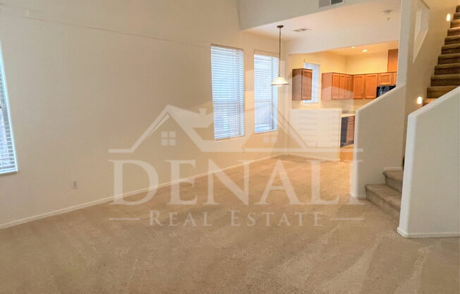2 beds, 2.5 baths, 1,385 sqft, $1,995, Unit Unit 1114