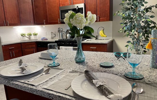 1 bed, 1 bath, 680 sqft, $1,875, Unit 306B