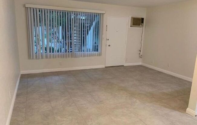 1 bed, 1 bath, 550 sqft, $1,695, Unit 212