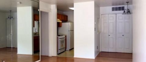 21 MULBERRY ST