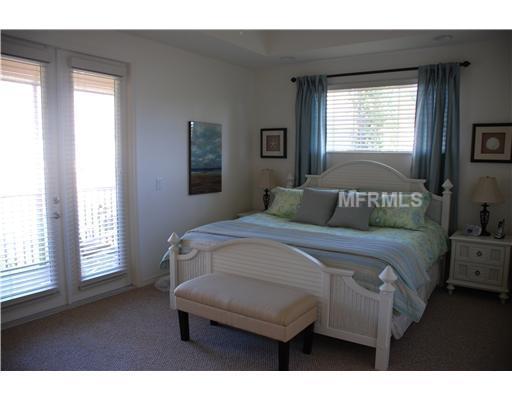 3 beds, 2.5 baths, 2,120 sqft, $3,000