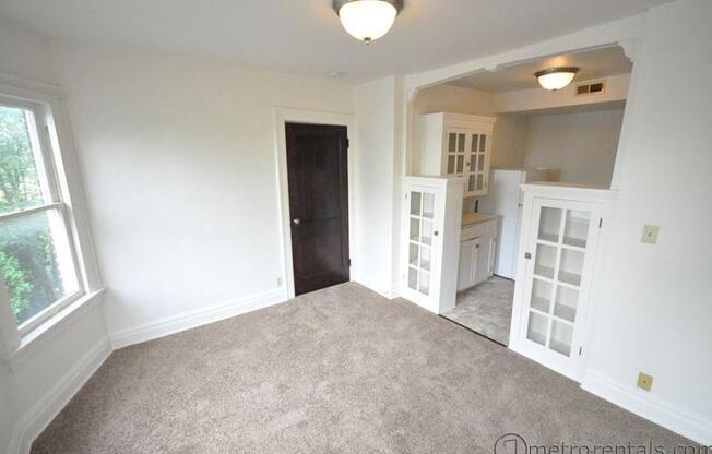 1 bed, 1 bath, 615 sqft, $995, Unit 1560-103
