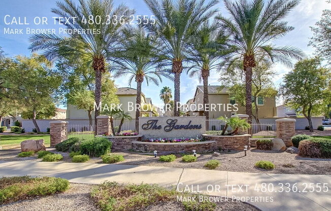 1346 S SABINO DR
