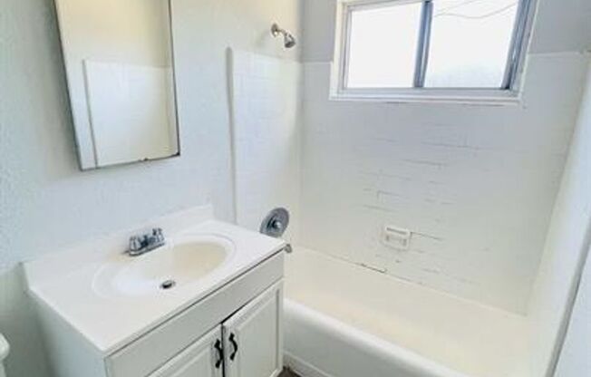 625-39 E 3rd St, National City, CA 91950