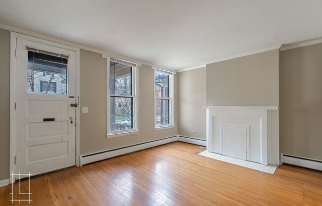 297-301 W. 6th Ave