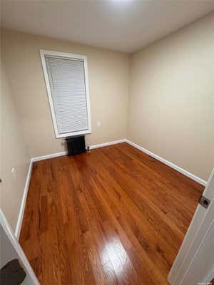 2 beds, 1 bath, $3,199