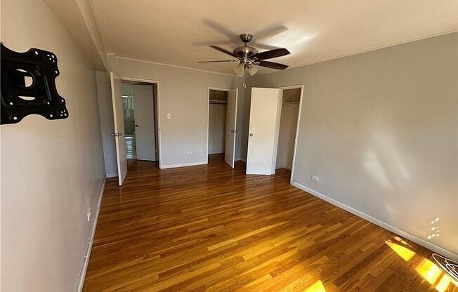 92 30 56 AVE