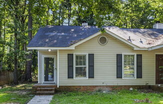 313 FRIARSGATE BLVD