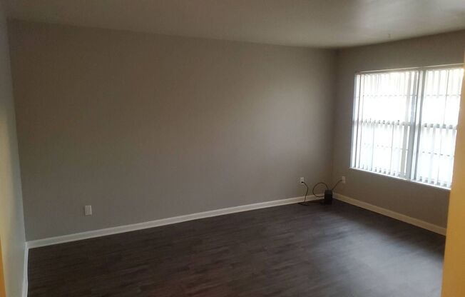 1 bed, 1 bath, 695 sqft, $755, Unit 7810-207