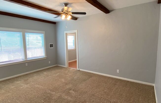 3824 Fourth Avenue