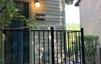 2 beds, 2 baths, $1,899