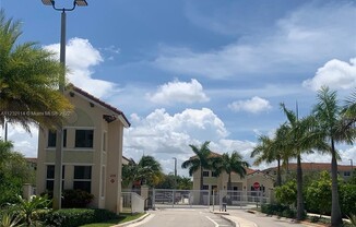 210 NW 109 Ave