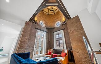 240 CTR ST