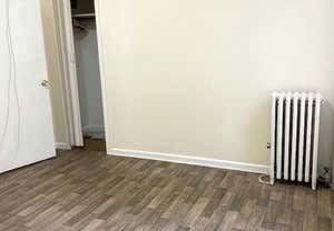 Partner-provided photo for $2400 unit