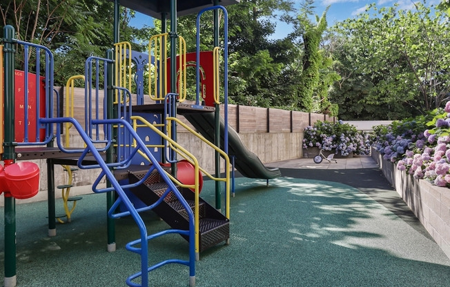 1 bed, 1 bath, 668 sqft, $3,230, Unit 104A