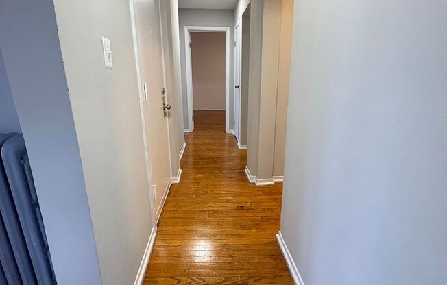 3 beds, 2 baths, 1,164 sqft, $1,450, Unit CA 145-2
