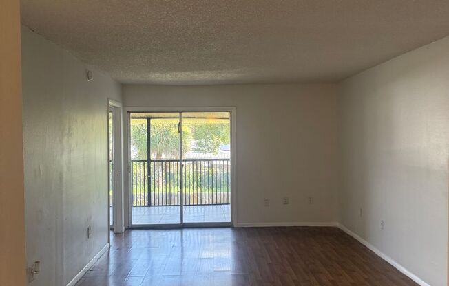 Spacious Condo in Las Palmas @ Sand Lake in Orlando