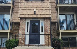 Conveniently Located Affordable Condo For Rent