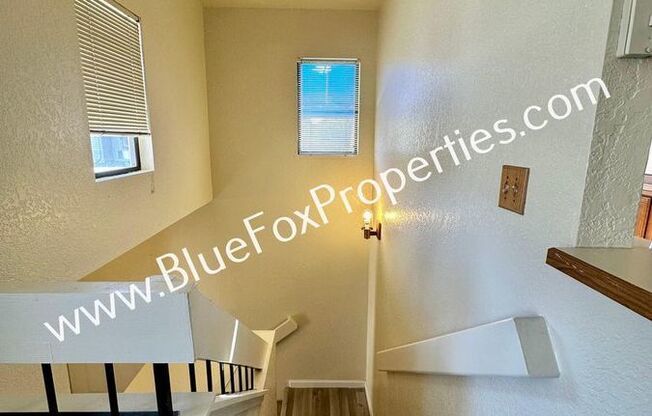 7920 E Collette Cir