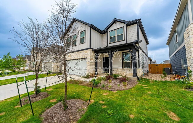 1520 HOLLY LK DR