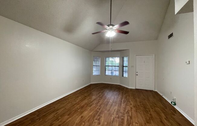 2704 Newkirk Court