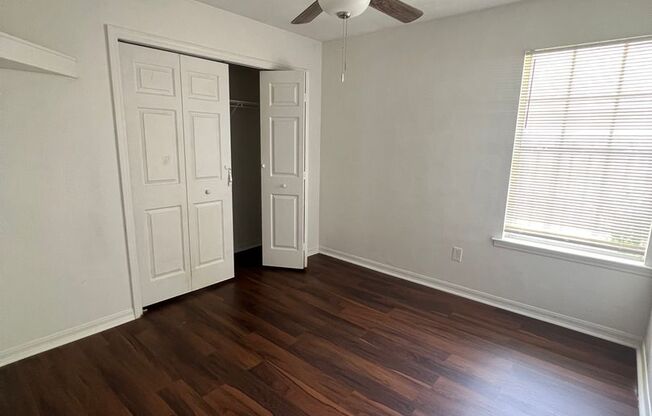 3 Bed/ 2 Bath Home in Serenola Manor