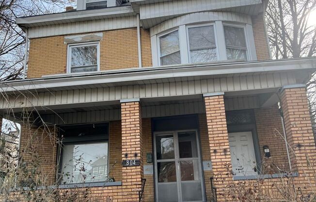 804 Heths Ave