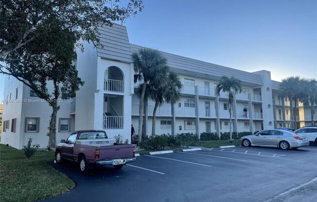 8510 SUNRISE LK BLVD