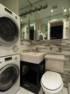 1 bed, 1 bath, $2,795, Unit 21