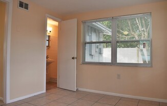 Reduced Price!!! 3 Bedroom 2 Bath