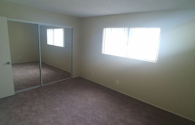 2 beds, 2 baths, 925 sqft, $2,450, Unit 34