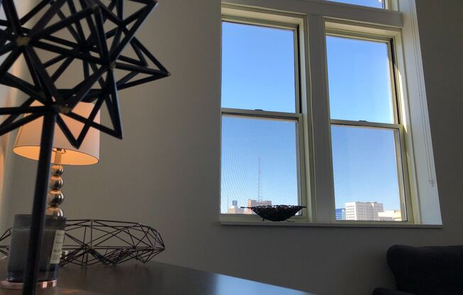1 bed, 1 bath, 767 sqft, $1,750, Unit 302