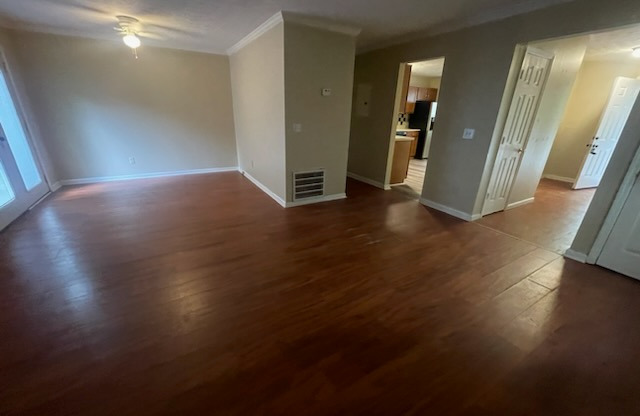6590 MDW RUE DR