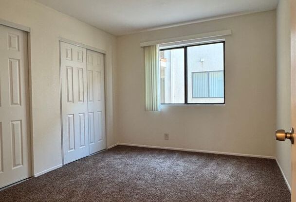 2 beds, 2 baths, 799 sqft, $2,050, Unit 123