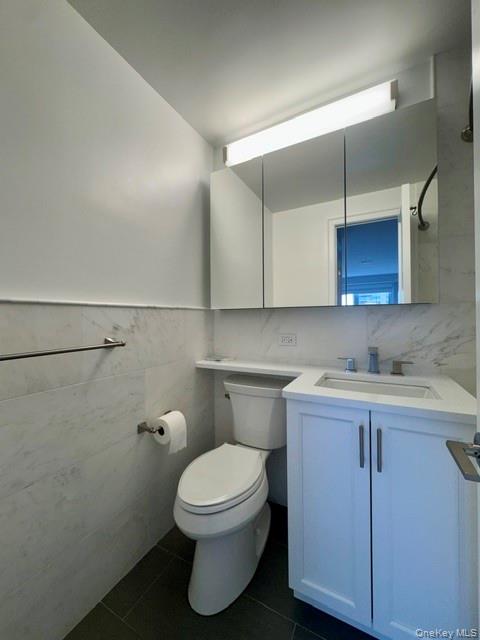 Studio, 1 bath, 545 sqft, $4,550, Unit 1810