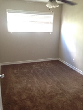 1 bed, 1 bath, $1,795, Unit 4027.5