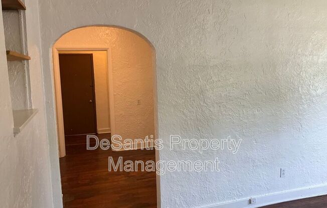 2901 CHARTIERS AVE