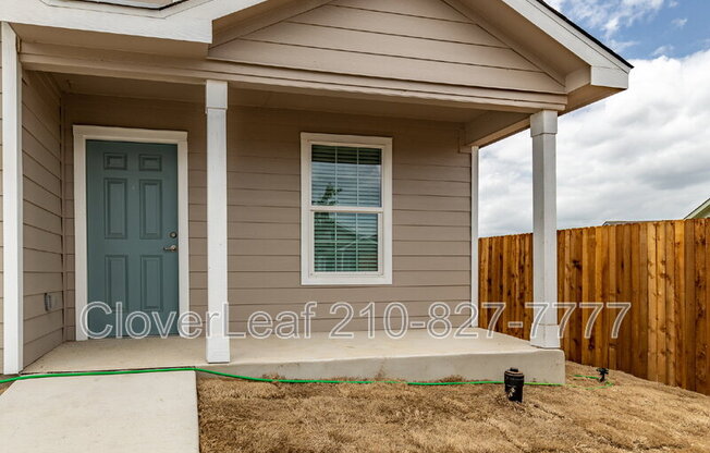 11923 SAND WEDGE WAY