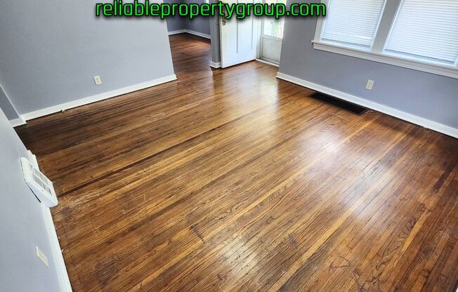 New Price - Fort Wayne