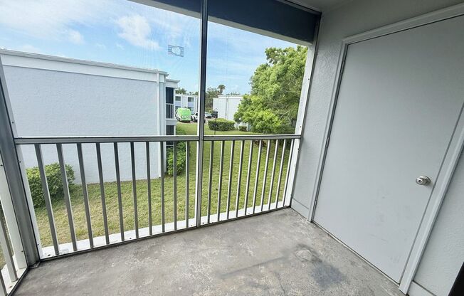 2 beds, 1 bath, $1,550, Unit unit 1604