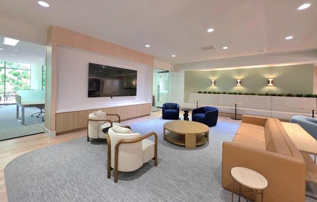 1 bed, 1 bath, 708 sqft, $1,625