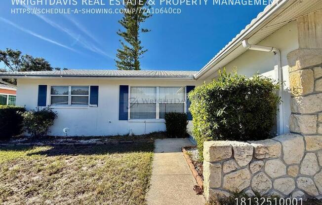 1468 S EVERGREEN AVE