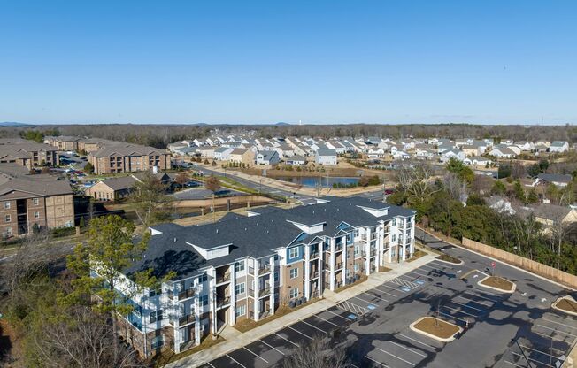 2 beds, 2 baths, 1,300 sqft, $1,545, Unit 302