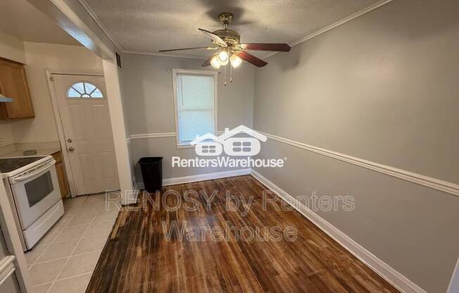 1038 IRIS AVE